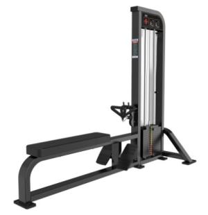 LIFE FITNESS PRO 2